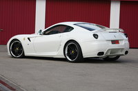 Click image for larger version

Name:	novitec-rosso-ferrari-599-gtb-12.jpg
Views:	179
Size:	437.8 KB
ID:	1069412