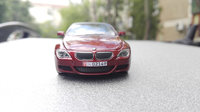 Click image for larger version

Name:	BMW M6 coupe E63 - MINICHAMPS 1 of 2016 pcs 1-43 5.jpg
Views:	4
Size:	3.42 MB
ID:	3184311