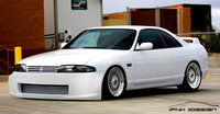 Click image for larger version

Name:	nissanskyline003.jpg
Views:	67
Size:	3.28 MB
ID:	2321355