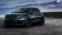 Click image for larger version

Name:	Peugeot 308 2123.jpg
Views:	51
Size:	371.8 KB
ID:	2938601