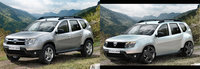 Click image for larger version

Name:	transformation Dacia Duster.jpg
Views:	42
Size:	3.49 MB
ID:	2642269