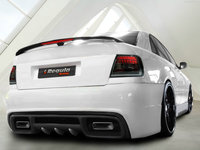 Click image for larger version

Name:	a4heckb5gtrs.jpg
Views:	53
Size:	103.0 KB
ID:	2166343