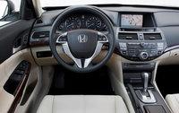 Click image for larger version

Name:	honda-accord-sedan-dashboard.jpg
Views:	20
Size:	48.5 KB
ID:	2646280