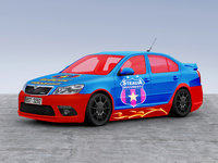 Click image for larger version

Name:	Skoda_Octavia_RS_SteauA.jpg
Views:	151
Size:	1.23 MB
ID:	1088231