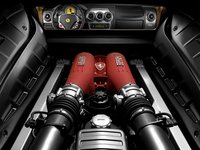 Click image for larger version

Name:	ferrari-engine-wallpaper.jpg
Views:	71
Size:	220.3 KB
ID:	360478