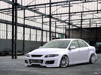 Click image for larger version

Name:	mazda6.jpg
Views:	76
Size:	749.8 KB
ID:	528344