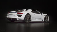 Click image for larger version

Name:	Porsche 918_02.jpg
Views:	5
Size:	441.2 KB
ID:	3189525