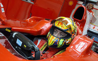 Click image for larger version

Name:	ferrari-rossi-test-f1-wallpaper-2.jpg
Views:	45
Size:	489.4 KB
ID:	1349693