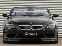 Click image for larger version

Name:	BMW_G_POWER_M6_HURRICANE_Convertible_2008_05_1024x768.jpg
Views:	44
Size:	157.1 KB
ID:	1333860