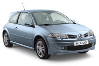 Click image for larger version

Name:	renault-megane-gt-01.jpg
Views:	469
Size:	105.2 KB
ID:	181581