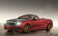 Click image for larger version

Name:	mercedes.jpg
Views:	67
Size:	884.8 KB
ID:	2276517