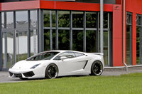 Click image for larger version

Name:	Gallardo-IMSA-LP560_8.jpg
Views:	684
Size:	302.8 KB
ID:	588265