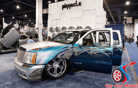 Click image for larger version

Name:	sema_2006_cars_agt.jpg
Views:	223
Size:	282.2 KB
ID:	175601