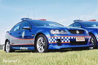 Click image for larger version

Name:	Australia Holden VE Commodore.jpg
Views:	61
Size:	90.1 KB
ID:	542416
