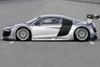 Click image for larger version

Name:	audi-r8-gt3-4[1].jpg
Views:	46
Size:	160.3 KB
ID:	958191