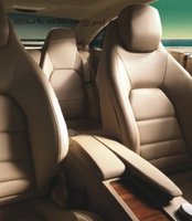 Click image for larger version

Name:	Mercedes-e-klasse-coupe4.jpg
Views:	1497
Size:	39.4 KB
ID:	765988