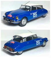 Click image for larger version

Name:	Citroen DS 21 Rally Monte Carlo 1966 143 .jpg
Views:	12
Size:	149.9 KB
ID:	3175886