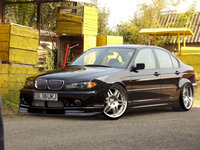 Click image for larger version

Name:	BMW NOU2.jpg
Views:	256
Size:	3.42 MB
ID:	641684