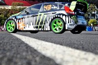 Click image for larger version

Name:	Back-Side-of-Ken-Block-Ford-Fiesta-with-Green-Alloy-Wheels-1024x680.jpg
Views:	50
Size:	191.0 KB
ID:	2152685