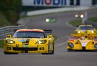 Click image for larger version

Name:	corvette-racings-c6r-at-american-le-mans-series.jpg
Views:	31
Size:	292.6 KB
ID:	1859318