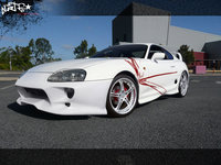 Click image for larger version

Name:	Toyota Supra NC.jpg
Views:	98
Size:	842.2 KB
ID:	619682