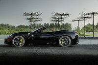 Click image for larger version

Name:	edo-competition-ferrari-california-15.jpg
Views:	278
Size:	462.2 KB
ID:	971179