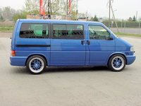 Click image for larger version

Name:	2192_4_vw_t4_transporter_tuning_rh_zw3_002.jpg
Views:	59
Size:	37.2 KB
ID:	1846122