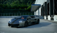 Click image for larger version

Name:	Lamborghini Murcielago 3 copya.jpg
Views:	116
Size:	3.19 MB
ID:	2647034
