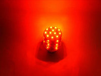 Click image for larger version

Name:	Auto-LED-Lamp.jpg
Views:	36
Size:	42.3 KB
ID:	1781433