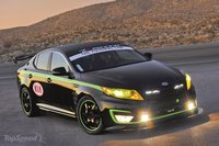 Click image for larger version

Name:	ustcc-kia-optima-hyb_1600x0w.jpg
Views:	53
Size:	124.7 KB
ID:	2294695