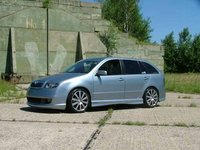 Click image for larger version

Name:	fabia_combi_silver_001_b.jpg
Views:	114
Size:	32.0 KB
ID:	1854960