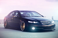 Click image for larger version

Name:	AcuraTL-6.jpg
Views:	52
Size:	438.4 KB
ID:	2272876