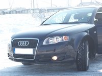 Click image for larger version

Name:	poze audi 010.jpg
Views:	41
Size:	212.0 KB
ID:	1929897