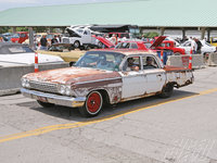 Click image for larger version

Name:	sucp_1001_16+2009_goodguys_ppg_national_car_show+rusty_chevy_road_warrior.jpg
Views:	26
Size:	710.1 KB
ID:	2261417