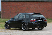 Click image for larger version

Name:	bmw-m3-e91-50-v10-02.jpg
Views:	1437
Size:	1.29 MB
ID:	1056836