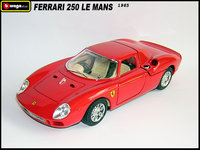 Click image for larger version

Name:	1965 Ferrari 250 LM.jpg
Views:	22
Size:	131.3 KB
ID:	2250198