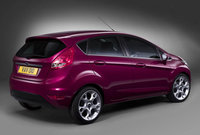 Click image for larger version

Name:	Ford-Fiesta-Hatchback-2.jpg
Views:	60
Size:	47.1 KB
ID:	1642522