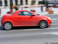 Click image for larger version

Name:	panning4.jpg
Views:	189
Size:	882.1 KB
ID:	850300