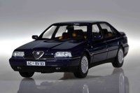 Click image for larger version

Name:	alfa romeo 164 v6 - pma (1).JPG
Views:	7
Size:	165.7 KB
ID:	3185966