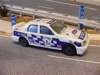 Click image for larger version

Name:	Ford Sierra Rally - BBURAGO 1-43.JPG
Views:	28
Size:	1.40 MB
ID:	3055106