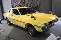 Click image for larger version

Name:	70celica.jpg
Views:	48
Size:	264.6 KB
ID:	1126635