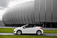 Click image for larger version

Name:	2010-Peugeot-207-CC-2.jpg
Views:	88
Size:	383.3 KB
ID:	988093