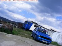 Click image for larger version

Name:	Dacia-1310-tuning5.jpg
Views:	216
Size:	52.4 KB
ID:	2427318