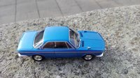 Click image for larger version

Name:	BMW 2000 CS COUPE (TYP121) 1967 -MINICHAMPS 1-43 2.jpg
Views:	8
Size:	3.16 MB
ID:	3192584