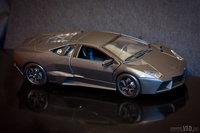 Click image for larger version

Name:	Lamborghini Reventons.jpg
Views:	54
Size:	118.7 KB
ID:	1784690