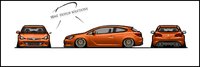 Click image for larger version

Name:	astra--gtc-2012-wagenwerks.png
Views:	87
Size:	28.8 KB
ID:	2447005