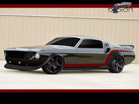 Click image for larger version

Name:	project_mustang5xREZ.jpg
Views:	54
Size:	418.2 KB
ID:	2235201