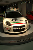 Click image for larger version

Name:	abarth03.jpg
Views:	222
Size:	244.0 KB
ID:	77359