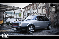 Click image for larger version

Name:	Golf_mk_1_GTi_2.jpg
Views:	79
Size:	183.8 KB
ID:	1523668