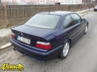 Click image for larger version

Name:	BMW-318-1-8-benzina (2).jpg
Views:	80
Size:	66.0 KB
ID:	2703388